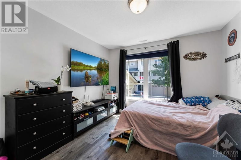  3 - 164 PASEO Private  Ottawa, K2G4N7 | Image 11