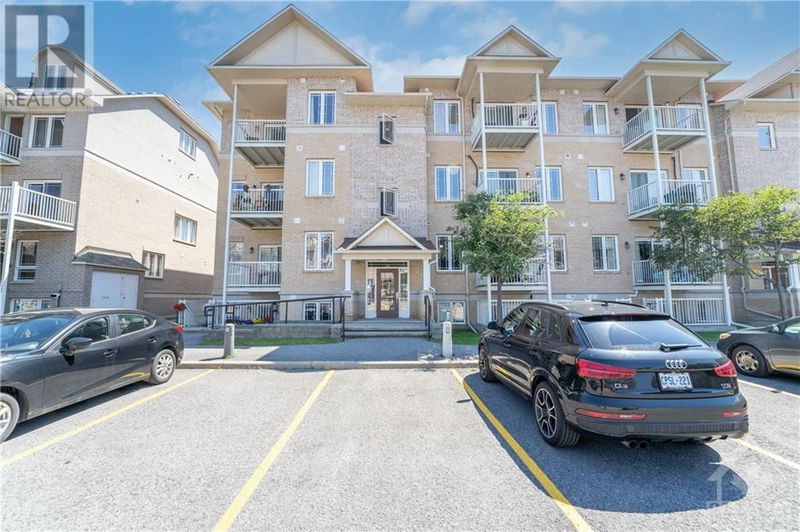  3 - 164 PASEO Private  Ottawa, K2G4N7 | Image 16