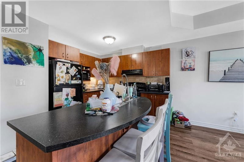  3 - 164 PASEO Private  Ottawa, K2G4N7 | Image 6