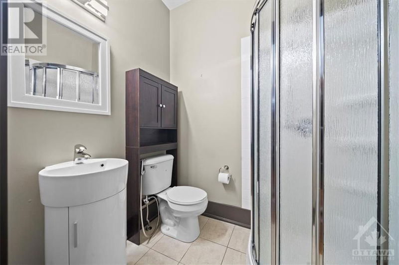 245 WEST LAKE Circle  Ottawa, K0A1L0 | Image 21