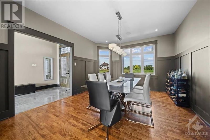 245 WEST LAKE Circle  Ottawa, K0A1L0 | Image 7