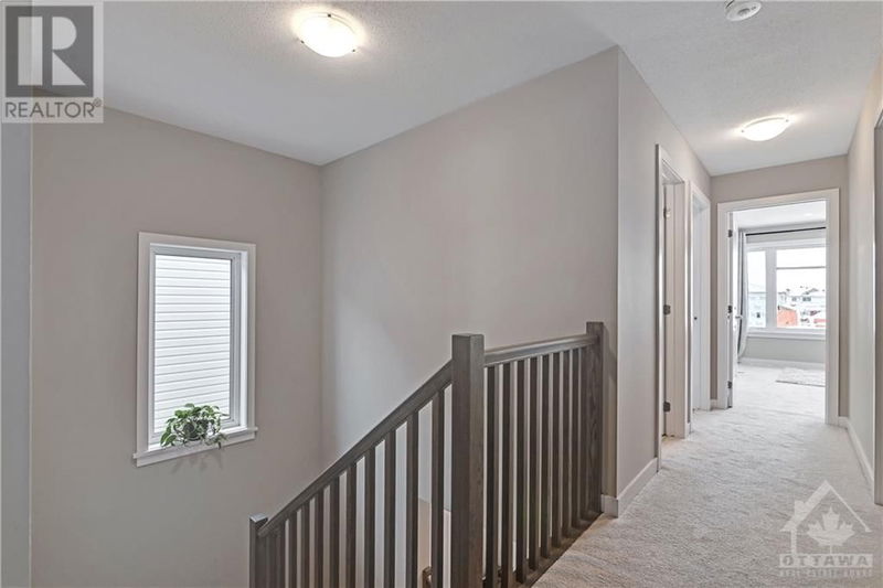 804 SENDERO Way  Stittsville, K2S2W8 | Image 13