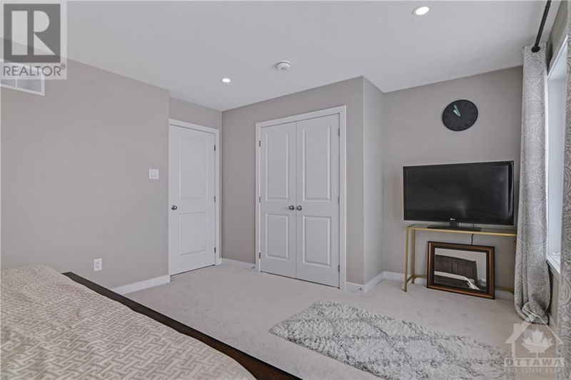 804 SENDERO Way  Stittsville, K2S2W8 | Image 15