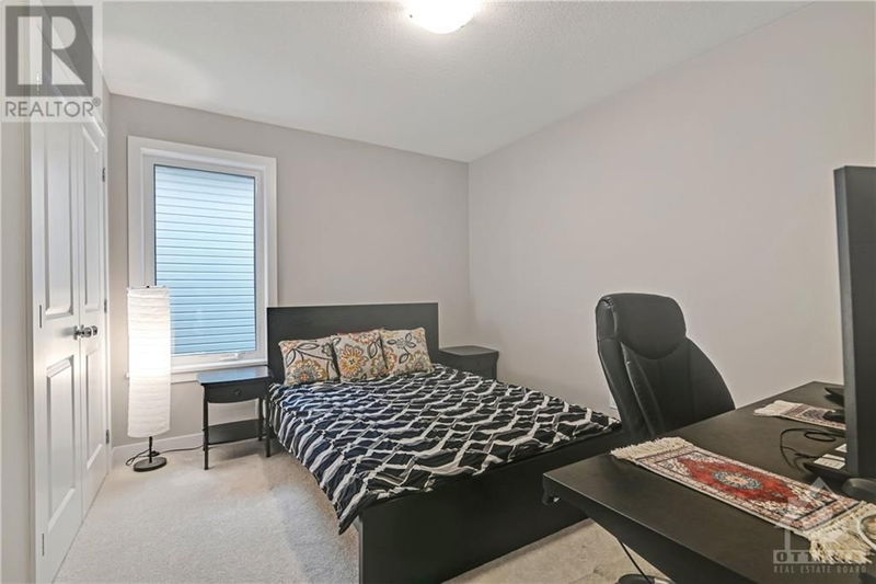 804 SENDERO Way  Stittsville, K2S2W8 | Image 20