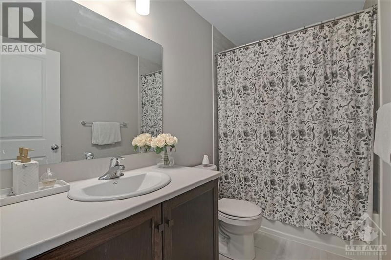 804 SENDERO Way  Stittsville, K2S2W8 | Image 22