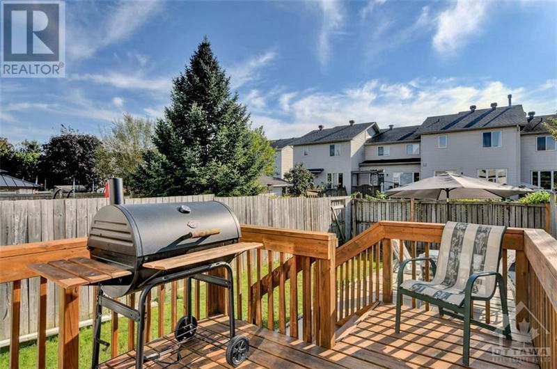 20 KINCARDINE Drive  Ottawa, K2V1B3 | Image 26