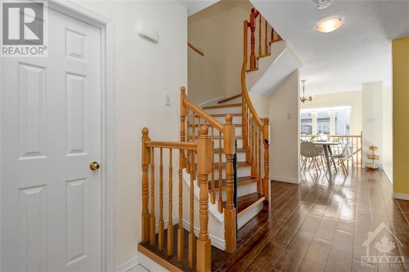 20 KINCARDINE Drive  Ottawa, K2V1B3 | Image 3