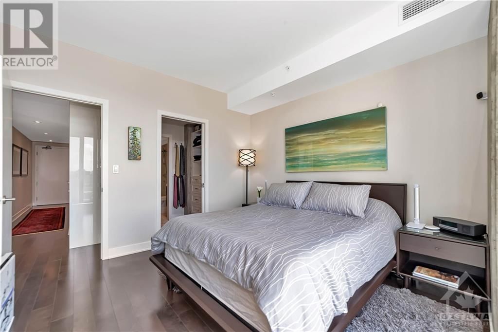 20 DALY AVENUE UNIT#2106 Image 10