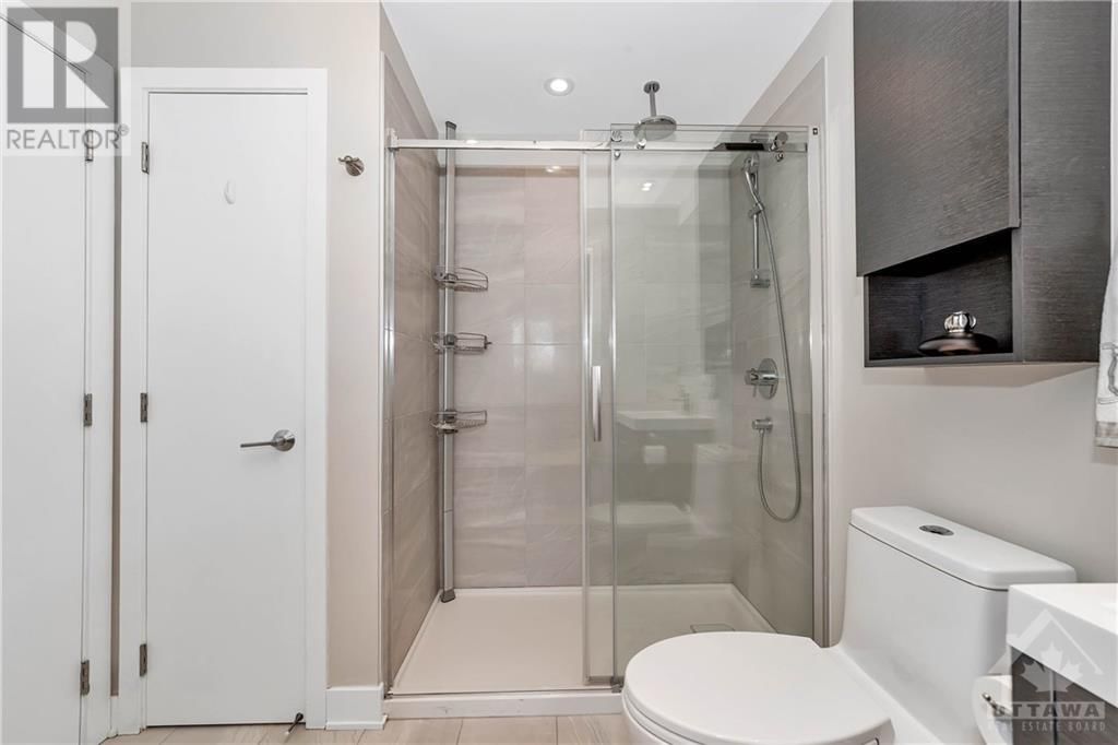 20 DALY AVENUE UNIT#2106 Image 13