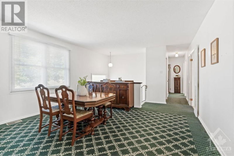 6 ASSINIBOINE Drive  Ottawa, K2E5R7 | Image 4