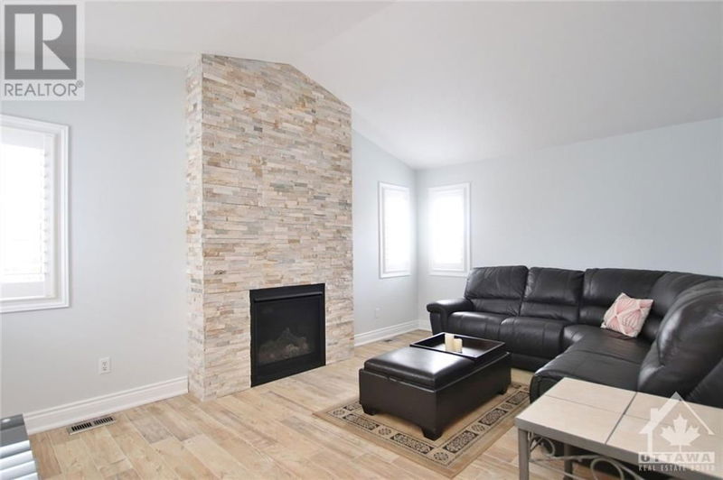 6528 TOONEY Drive  Ottawa, K1C7G9 | Image 13