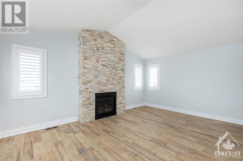 6528 TOONEY Drive  Ottawa, K1C7G9 | Image 15