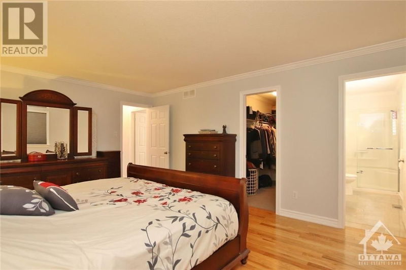 6528 TOONEY Drive  Ottawa, K1C7G9 | Image 17