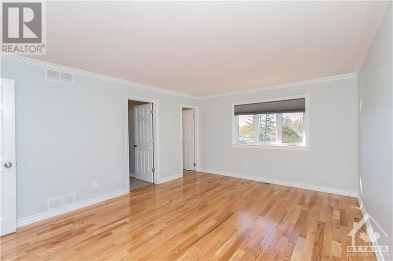 6528 TOONEY Drive  Ottawa, K1C7G9 | Image 19