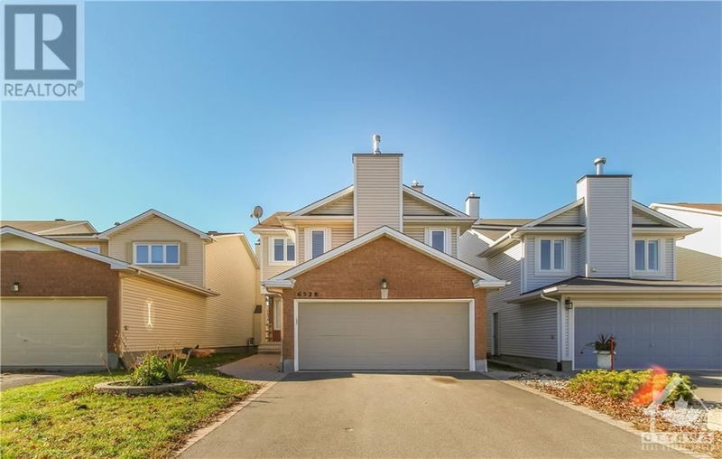 6528 TOONEY Drive  Ottawa, K1C7G9 | Image 2