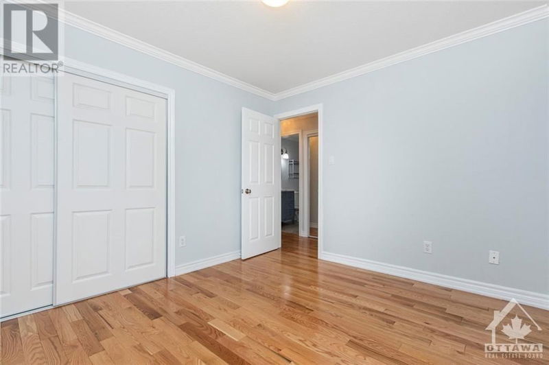 6528 TOONEY Drive  Ottawa, K1C7G9 | Image 20