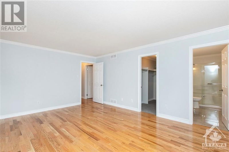 6528 TOONEY Drive  Ottawa, K1C7G9 | Image 21