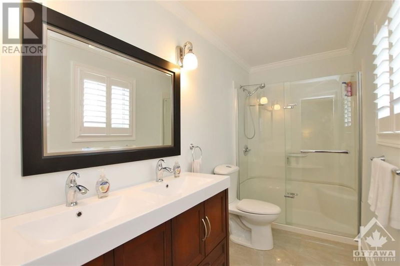 6528 TOONEY Drive  Ottawa, K1C7G9 | Image 22