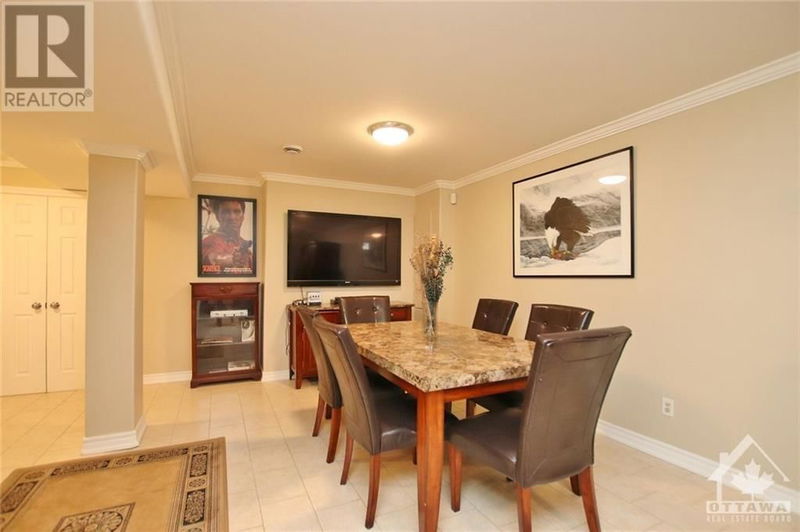 6528 TOONEY Drive  Ottawa, K1C7G9 | Image 26