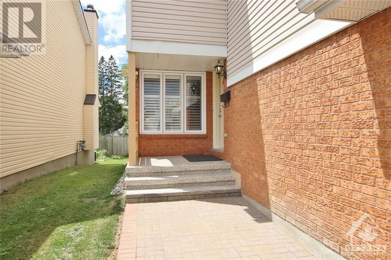 6528 TOONEY Drive  Ottawa, K1C7G9 | Image 3