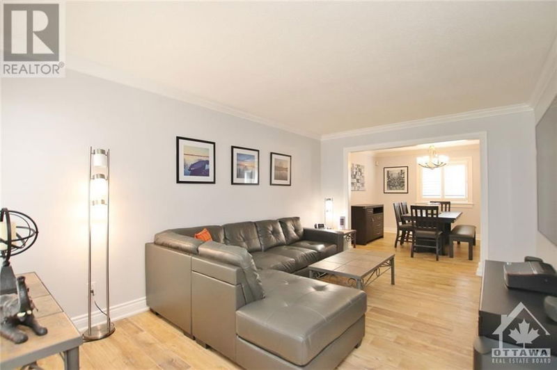 6528 TOONEY Drive  Ottawa, K1C7G9 | Image 5