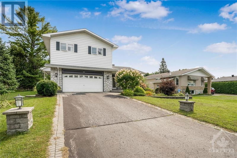 1595 DU PARC Avenue  Rockland, K4K1C3 | Image 2