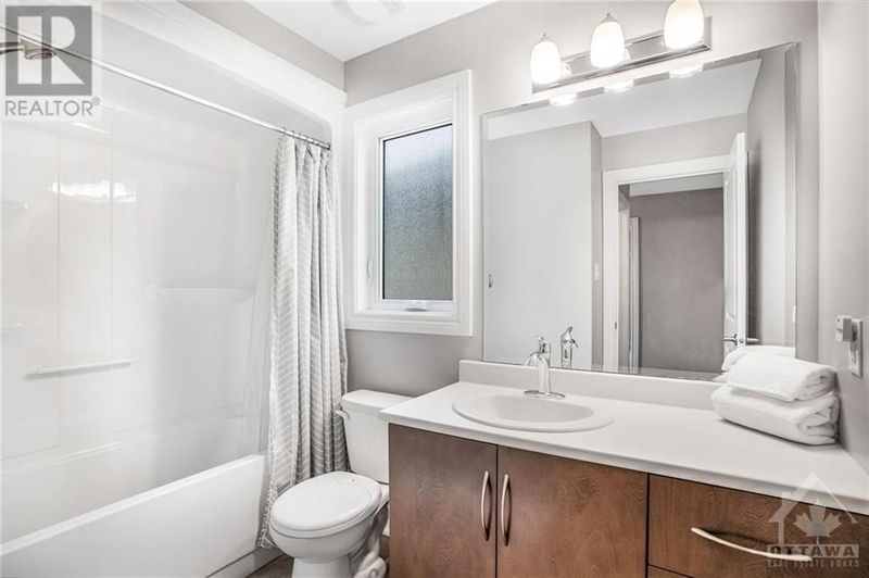 501 FERNSIDE Street  Ottawa, K1T0M2 | Image 21