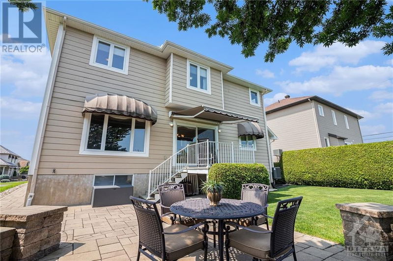 8 DU BOISE Street  Embrun, K0A1W0 | Image 26