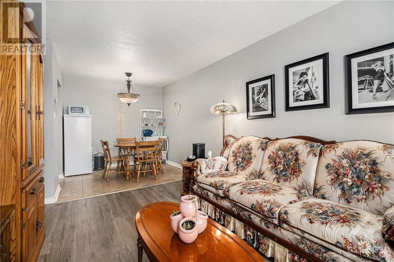  301B - 2041 ARROWSMITH Drive  Ottawa, K1J7V7 | Image 6