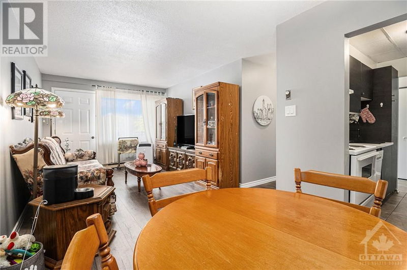  301B - 2041 ARROWSMITH Drive  Ottawa, K1J7V7 | Image 8