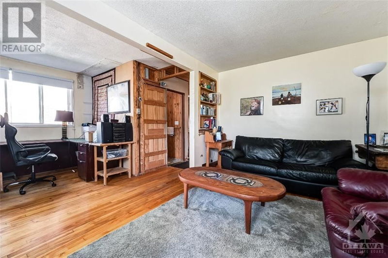 146 MULVIHILL Avenue  Ottawa, K1Z6Y2 | Image 5