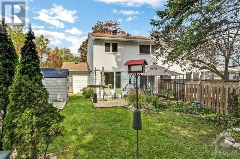 79 HOBART Crescent  Ottawa, K2H5S3 | Image 25