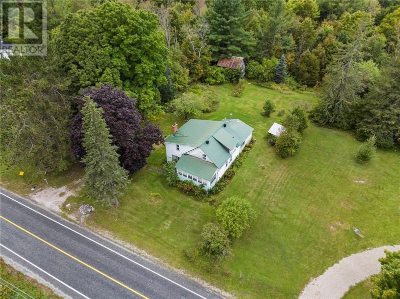 2264 SOUTH LAVANT Road  Lanark, K0G1K0 | Image 15