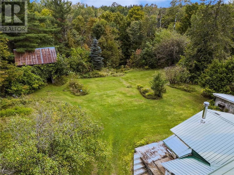 2264 SOUTH LAVANT Road  Lanark, K0G1K0 | Image 18