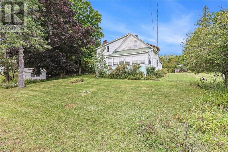 2264 SOUTH LAVANT Road  Lanark, K0G1K0 | Image 2