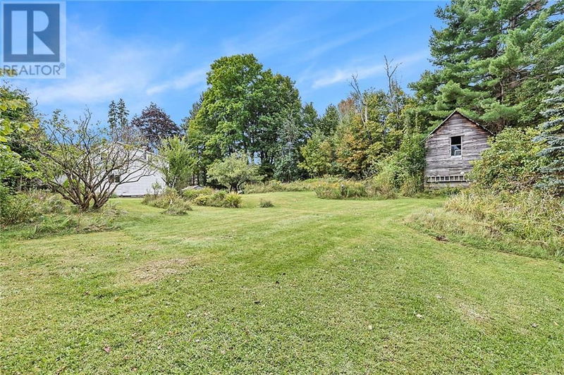 2264 SOUTH LAVANT Road  Lanark, K0G1K0 | Image 3