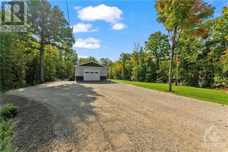 6685 ROGER STEVENS Drive  Smiths Falls, K7A4S6 | Image 26