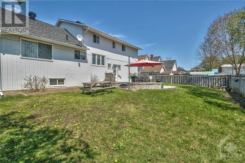 102 OTTAWA Street  Arnprior, K7S1X5 | Image 23