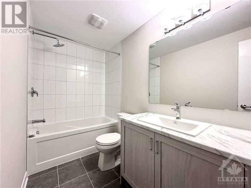 219 CONSERVANCY Drive  Ottawa, K2J7M5 | Image 24