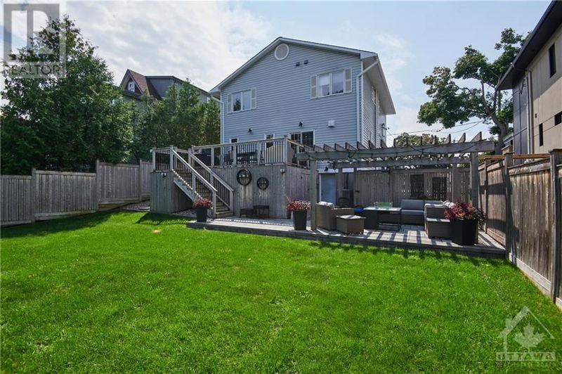 55 AYLEN Avenue  Ottawa, K2A3P8 | Image 28