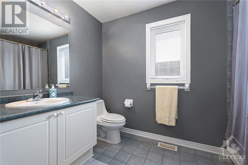 235 STATION Boulevard  Ottawa, K1G6L8 | Image 24