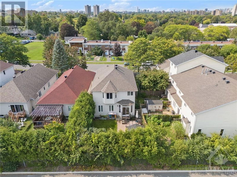 235 STATION Boulevard  Ottawa, K1G6L8 | Image 28