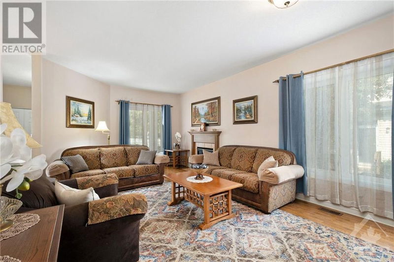 235 STATION Boulevard  Ottawa, K1G6L8 | Image 6