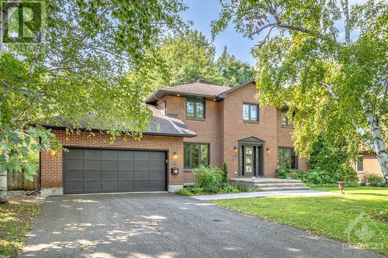 4794 MASSEY Lane  Ottawa, K1J8W9 | Image 1