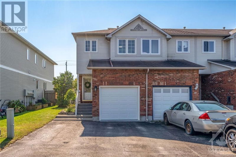 46 SPRUCE Crescent  Arnprior, K7S3V8 | Image 1