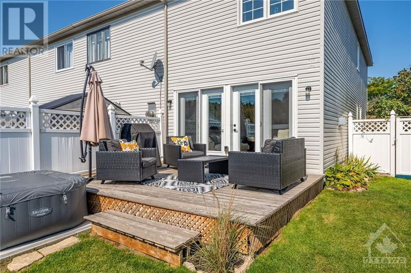 46 SPRUCE Crescent  Arnprior, K7S3V8 | Image 28