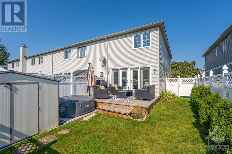 46 SPRUCE Crescent  Arnprior, K7S3V8 | Image 29