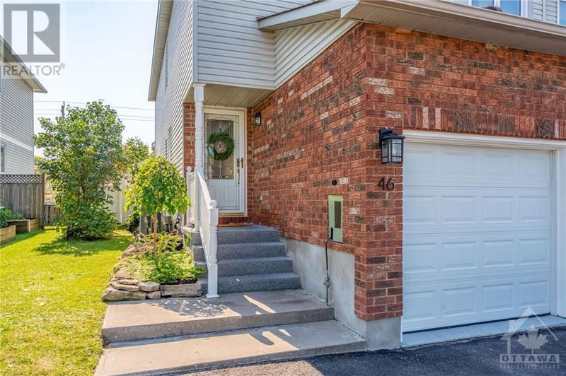 46 SPRUCE Crescent  Arnprior, K7S3V8 | Image 3