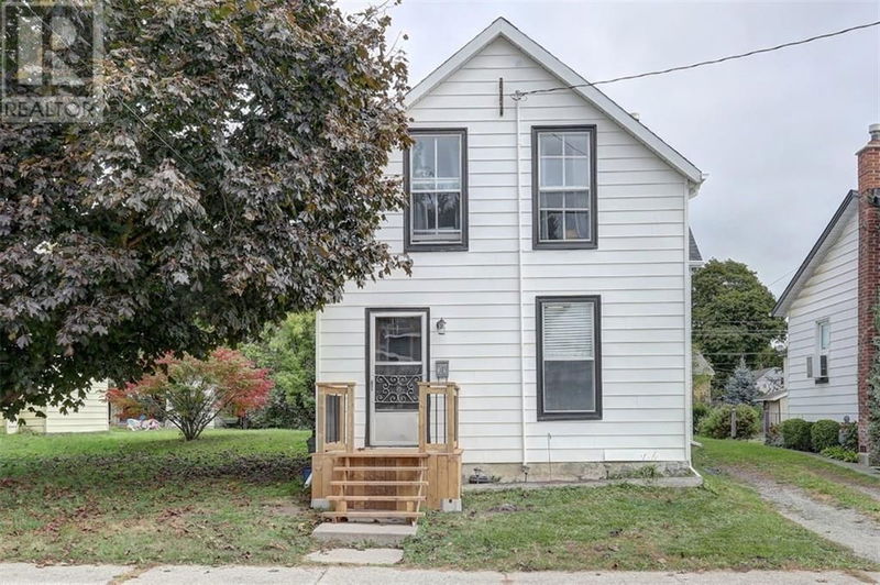 39 AMY Street  Brockville, K6V1V9 | Image 1