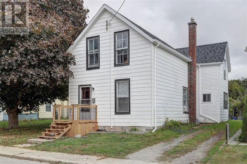 39 AMY Street  Brockville, K6V1V9 | Image 2